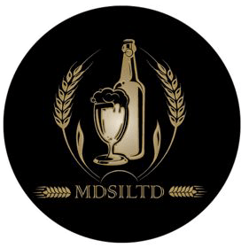 MD S I LTD